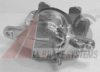 MERCE 0004206183 Brake Caliper